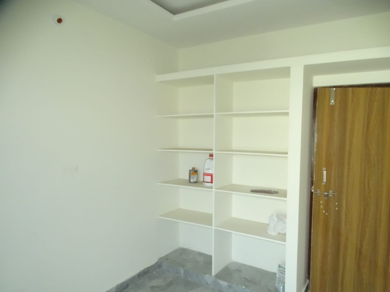 2 BHK FLAT FOR SALE AT KO